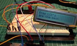 Featured image of post LCD Haul