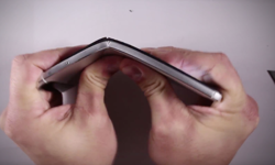 Featured image of post Nexus 6P Pocket Dial woes