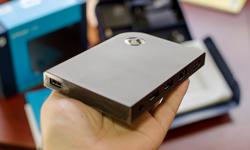 Featured image of post Steam Link - The ultimate console?