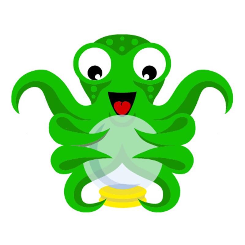 Featured image of post SCP upload to Octoprint on Linux