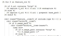Featured image of post Setup pfSense for TPG NBN