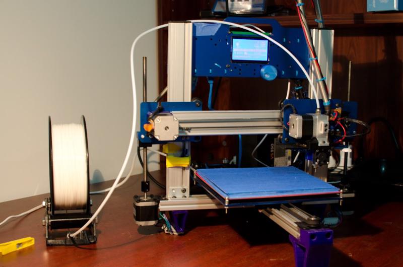 Featured image of post Ordbot Project added