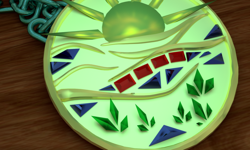 Featured image of post DnD Journal